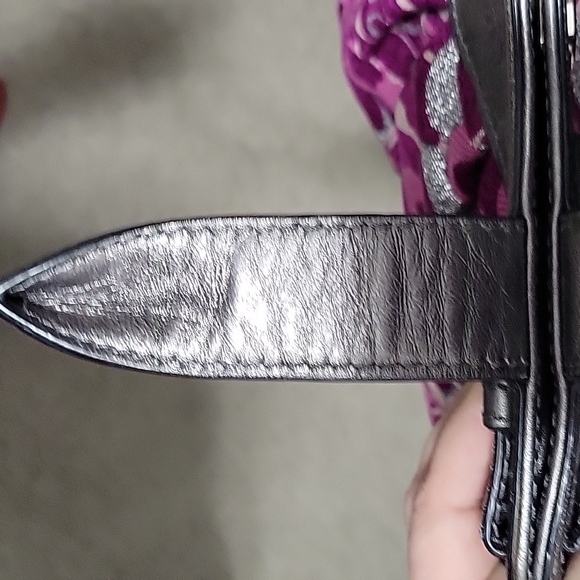 Coach Shoulder bag - Picture 10 of 13